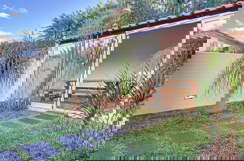 Foto 24 - Eddys House by Atlantic Holiday