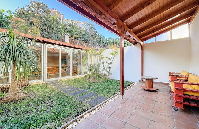 Eddys House by Atlantic Holiday - Foto 1