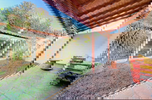 Foto 1 - Eddys House by Atlantic Holiday