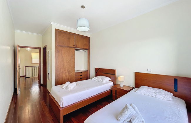 Eddys House by Atlantic Holiday - Foto 17