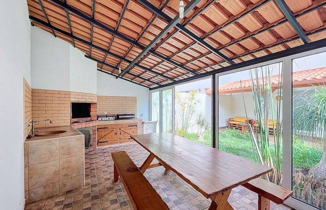 Eddys House by Atlantic Holiday - Foto 21