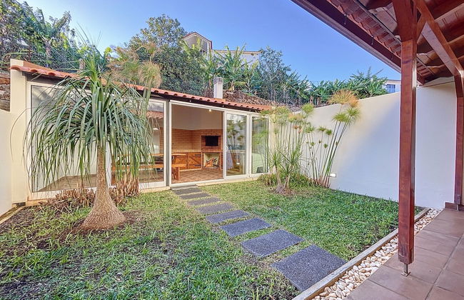 Eddys House by Atlantic Holiday - Foto 26
