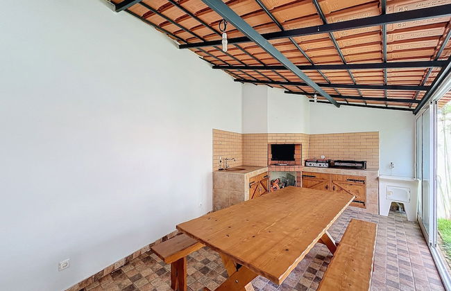 Eddys House by Atlantic Holiday - Foto 22