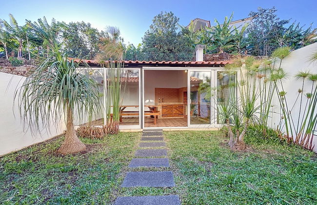 Eddys House by Atlantic Holiday - Foto 25