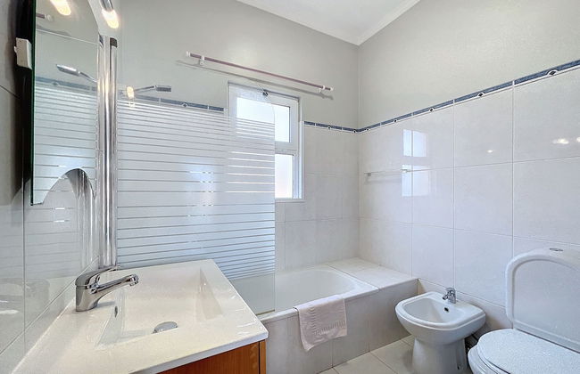 Eddys House by Atlantic Holiday - Foto 15