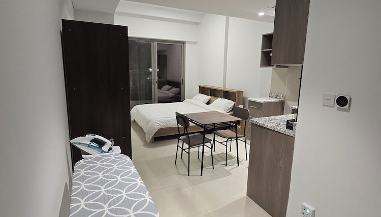 Foto 1 - Oshare Modern Living