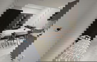 Photo 1 - Oshare Modern Living