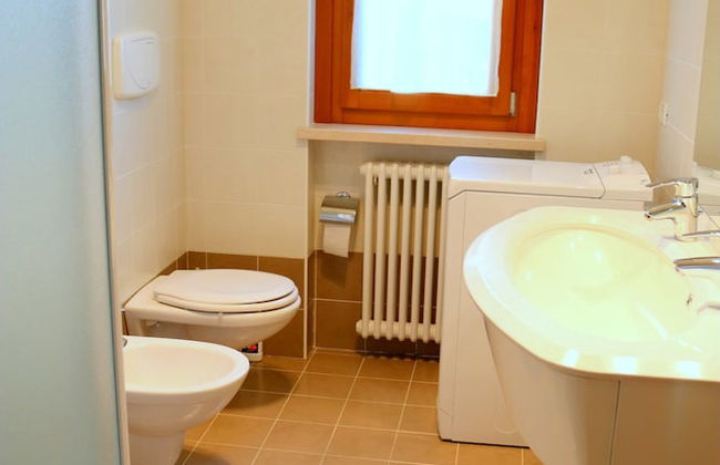 Holiday Home Lazise Near Lake Garda - Foto 10