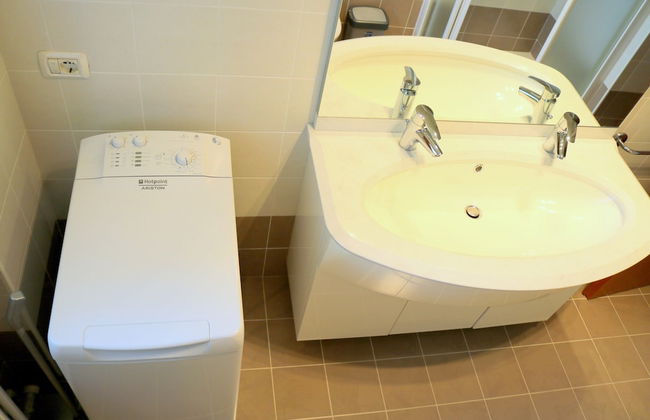 Holiday Home Lazise Near Lake Garda - Foto 11