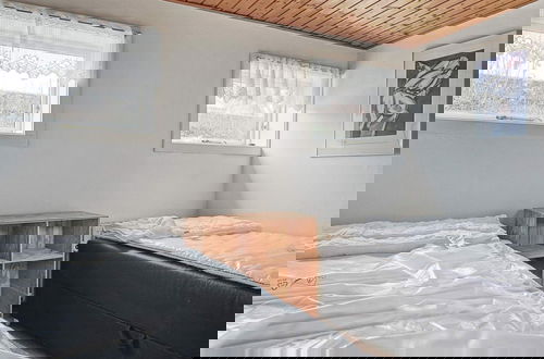 Photo 2 - 8 Person Holiday Home in Hasle