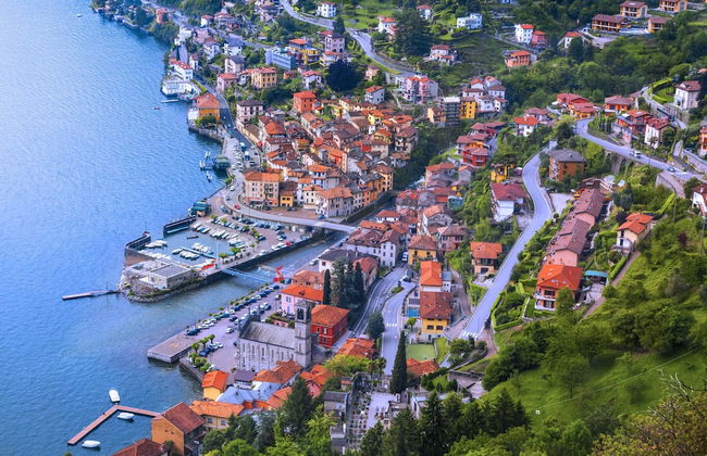 CO RI Appartamenti 4 - Photo 24