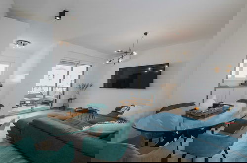 Foto 51 - Spacious Luxury Trogir Apartments