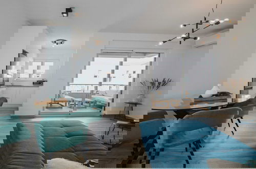 Foto 50 - Spacious Luxury Trogir Apartments