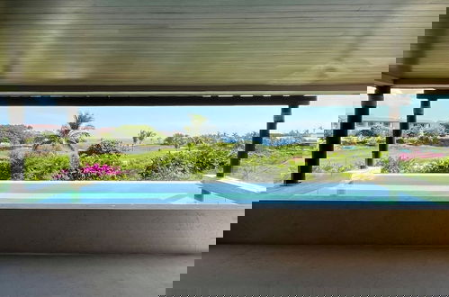 Foto 40 - Tau Residences