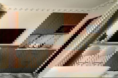 Foto 3 - Dalida - Balcony - 53