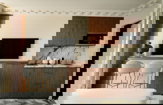 Foto 3 - Dalida - Balcony - 53