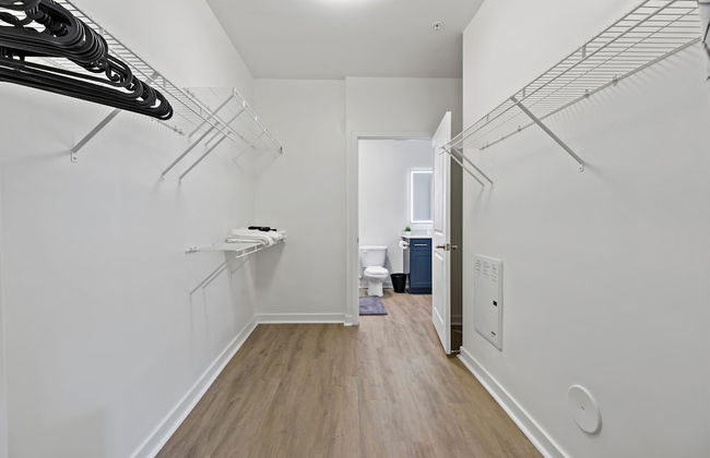 KB - Midtown205 - Foto 62