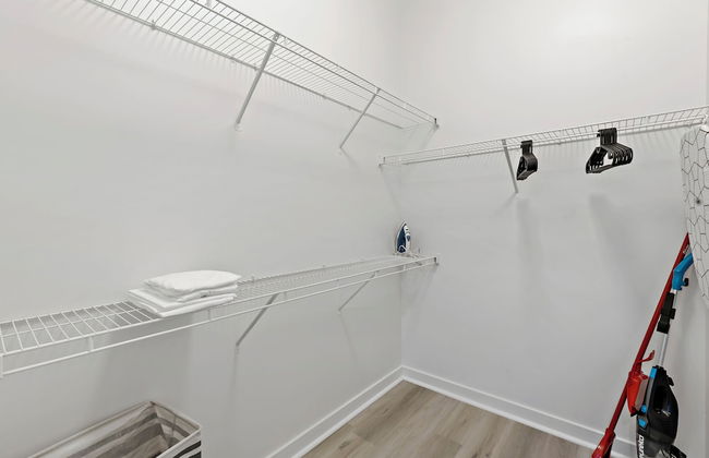 KB - Midtown205 - Foto 46