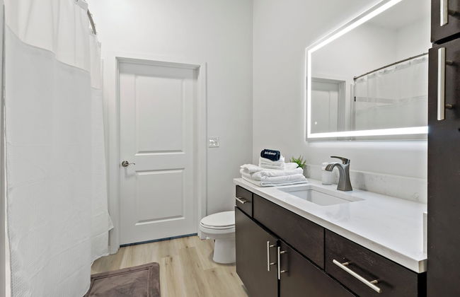 KB - Midtown205 - Foto 68