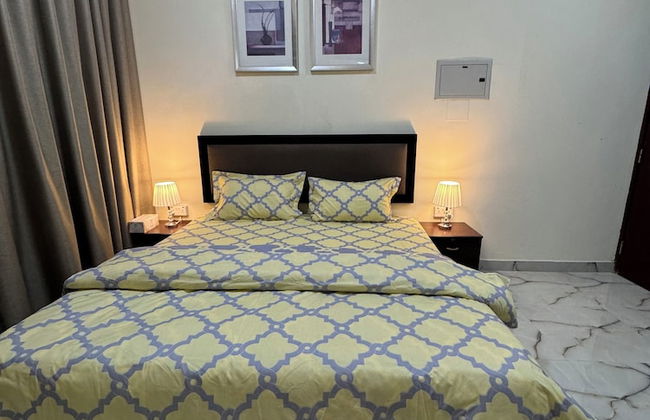 Brand New Independent Studio apartments near Union Metro Station - Foto 13