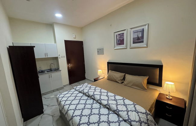 Brand New Independent Studio apartments near Union Metro Station - Foto 12