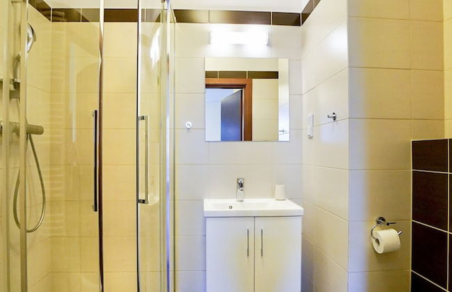 Aquamarina by Baltic Home - Photo 22