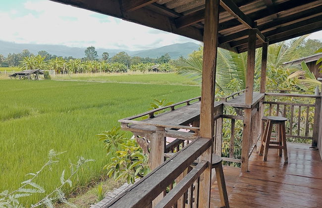 hueankwankhao - Foto 17