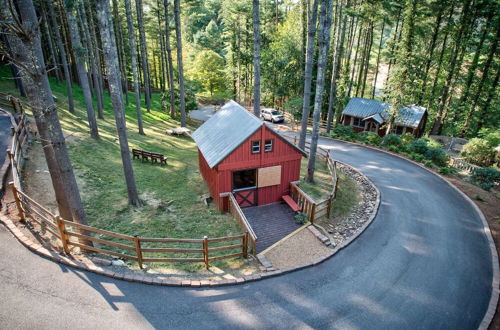 Photo 29 - Heritage Hill Cabins