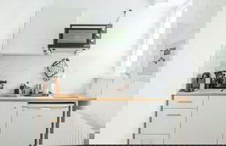 Foto 41 - The 15s Apartments