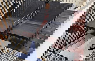 Foto 45 - The 15s Apartments