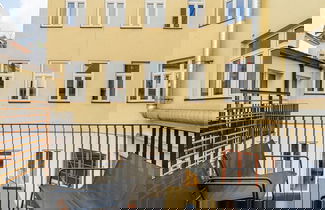 Foto 51 - The 15s Apartments