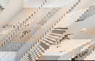 Foto 55 - The 15s Apartments