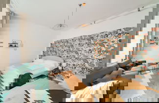 Foto 25 - The 15s Apartments