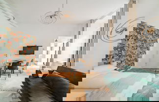 Foto 24 - The 15s Apartments