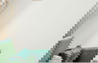 Foto 27 - The 15s Apartments