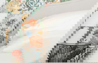 Foto 23 - The 15s Apartments