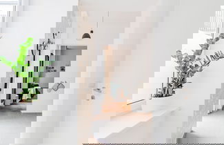 Foto 26 - The 15s Apartments