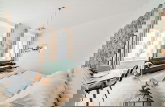 Foto 21 - The 15s Apartments