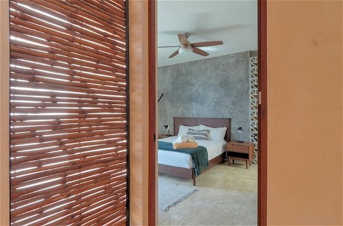Photo 35 - Casa El Patron - Yucatan Home Rentals
