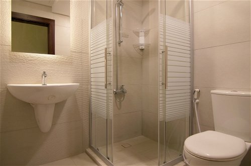Photo 28 - 46 Serviced Apartments