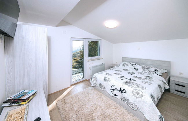 Holiday Home Martin - Foto 1