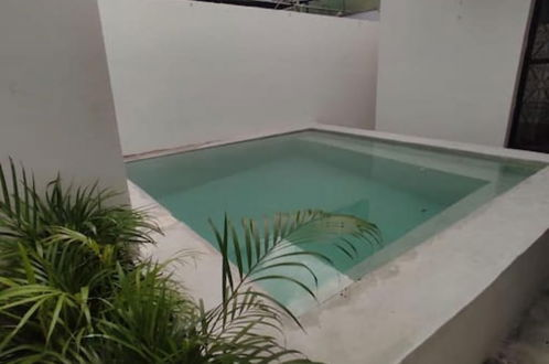 Photo 34 - La Villa Nueva -yucatan Home Rentals