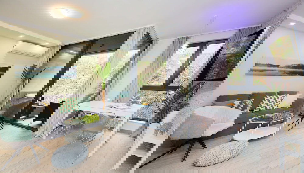 Imagem principal