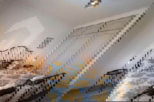 Foto 4 - Ocean Apartment by Acasadascasas