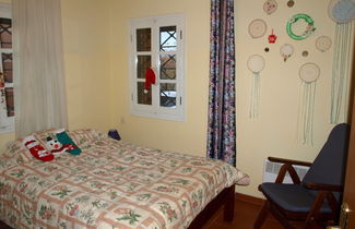 Photo 3 - Joy Seaside Apartment