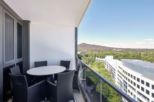 Photo 73 - Meriton Suites Canberra