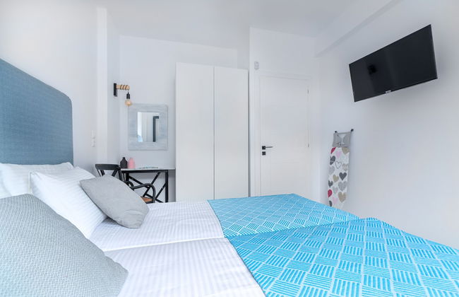 Mythos Luxury Villa-Skiathos - Foto 12