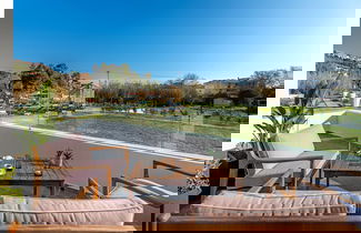 Foto 56 - Mythos Luxury Villa-Skiathos