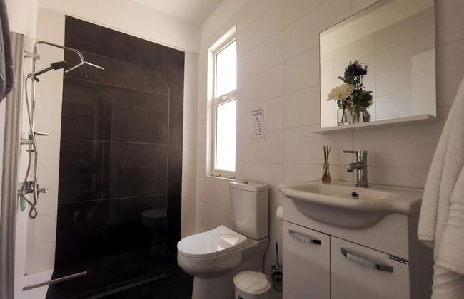 Sea & Pool 2 Bedroom 3 Terraces Turtle Bay Holiday - Foto 11