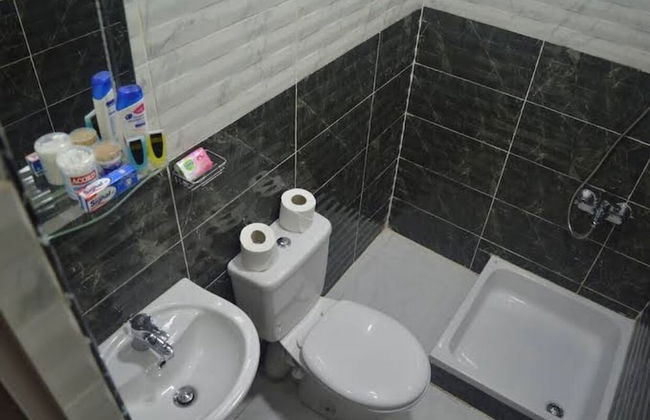 City inn Nile view - Foto 22